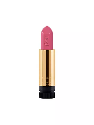 YVES SAINT LAURENT | Lippenstift - Rouge Pur Couture Refill (PM) | 